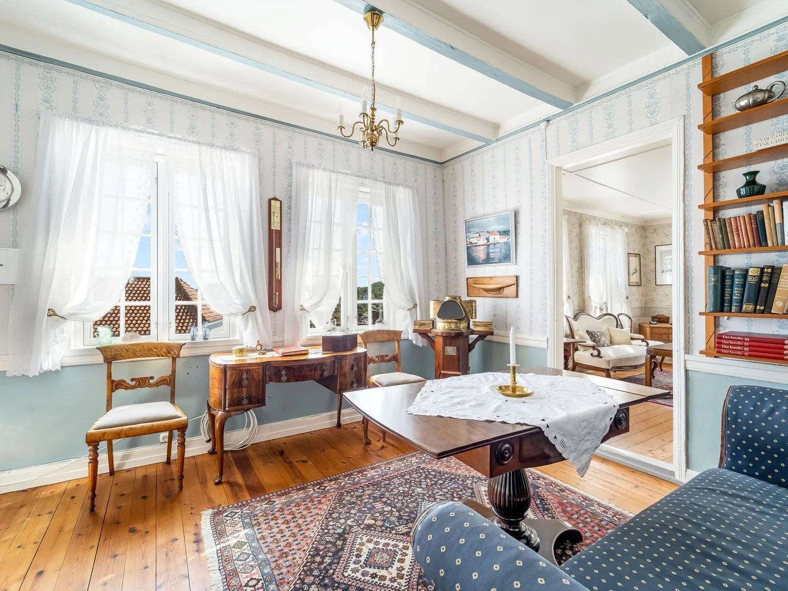 Photo 15