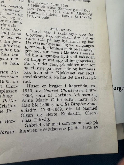 Photo 46