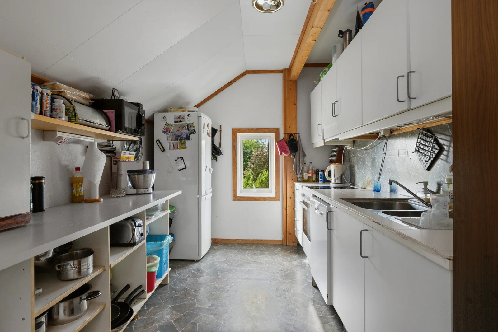 Photo 23