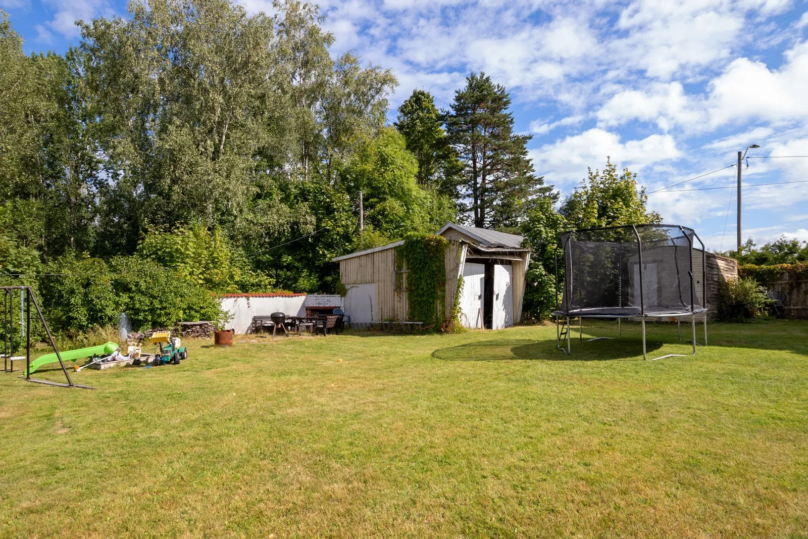 Photo 34