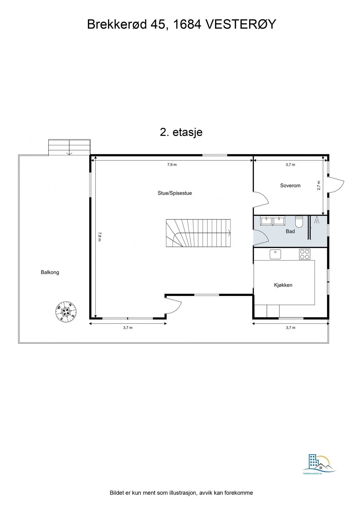Photo 21