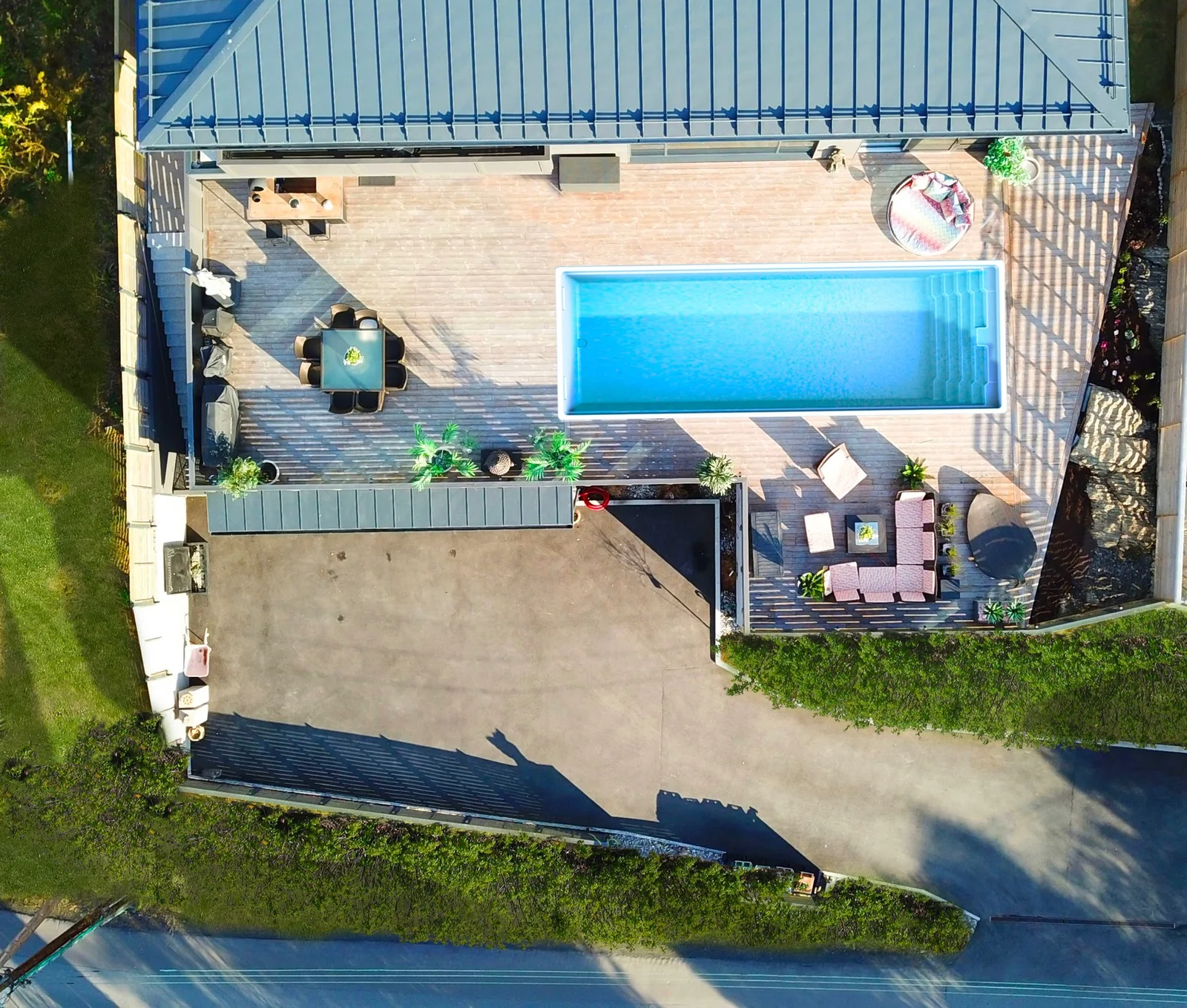 Photo 4