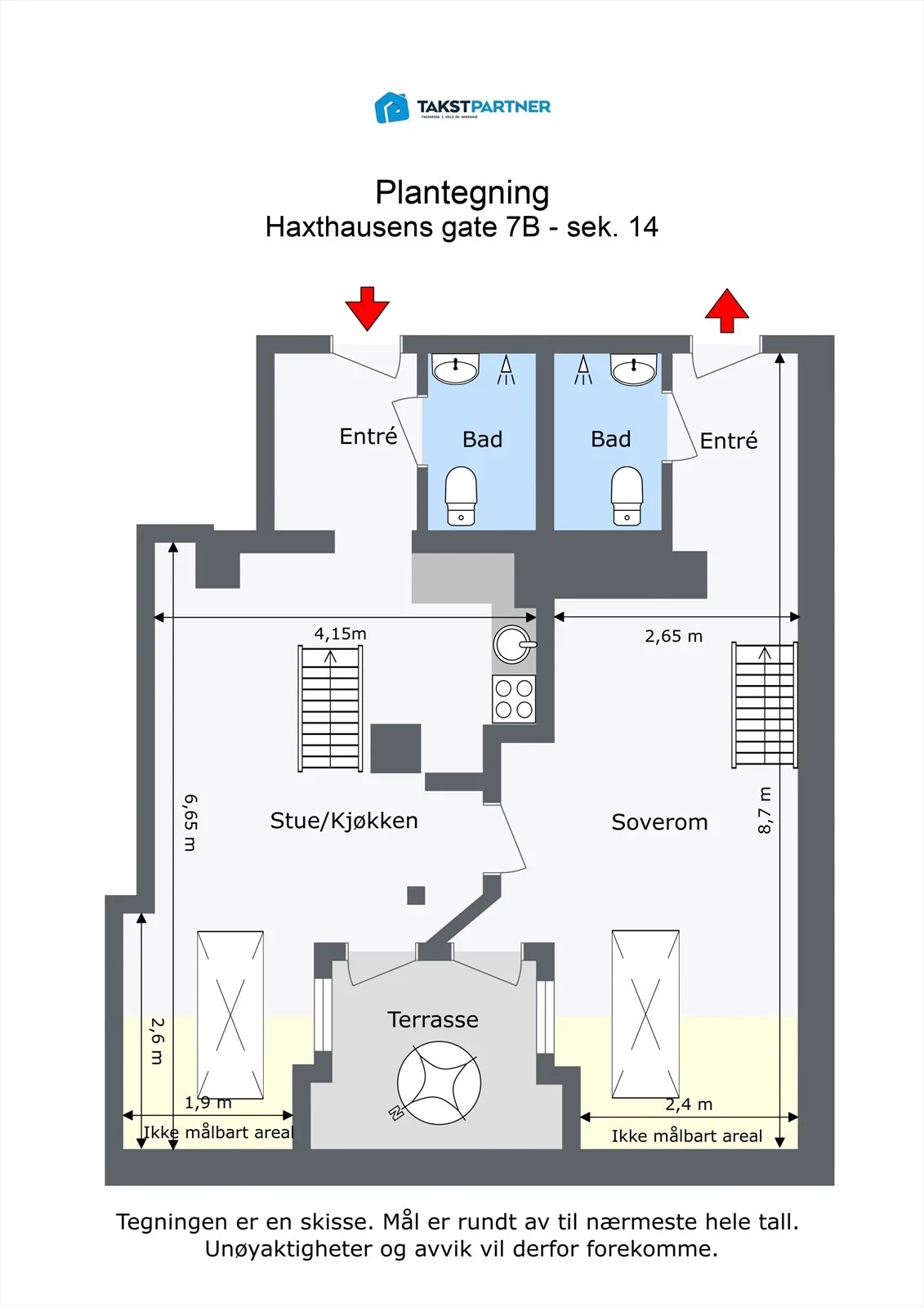 Photo 25