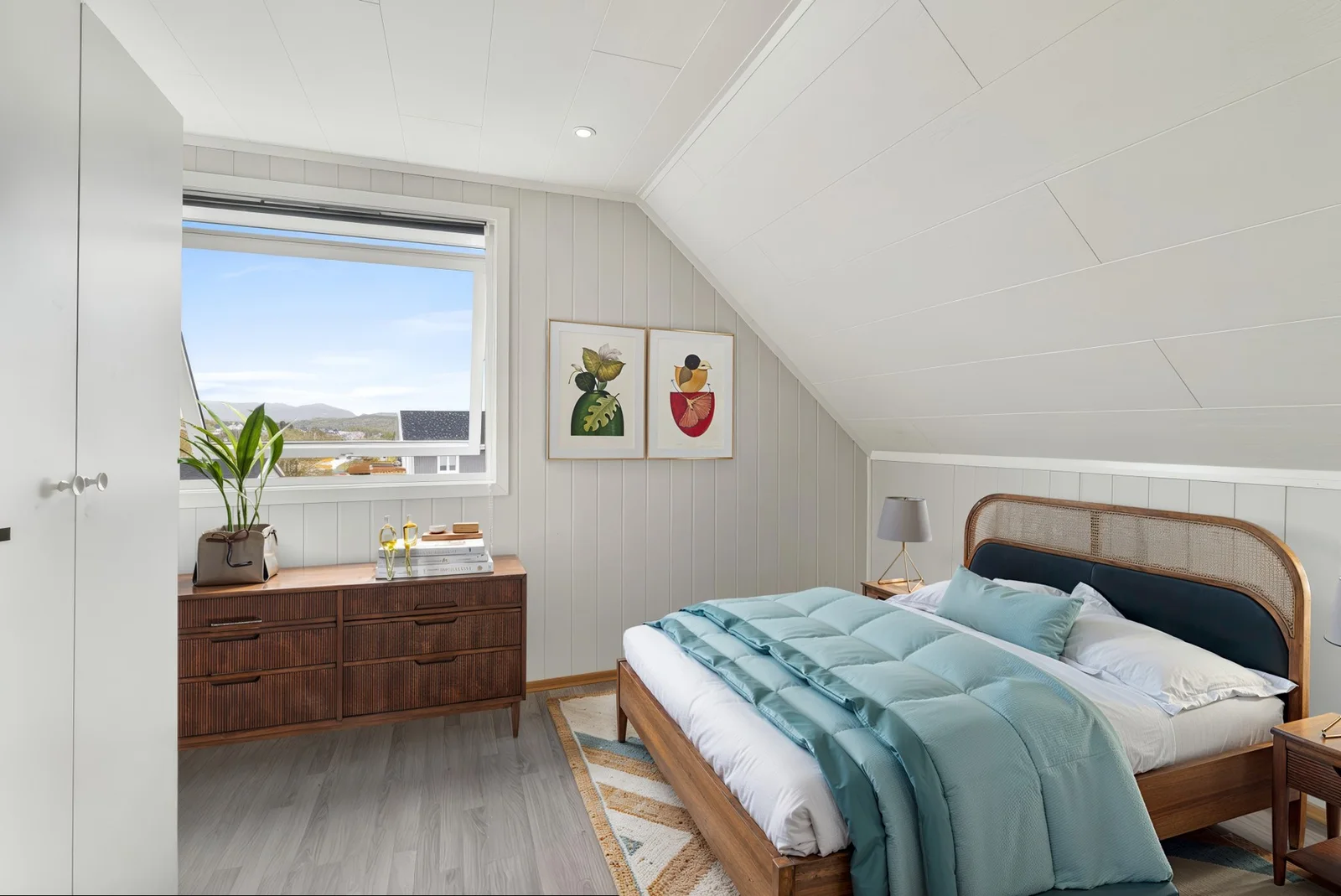 Photo 30