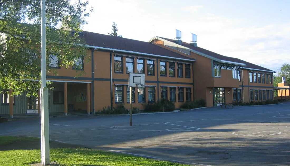 Photo 13