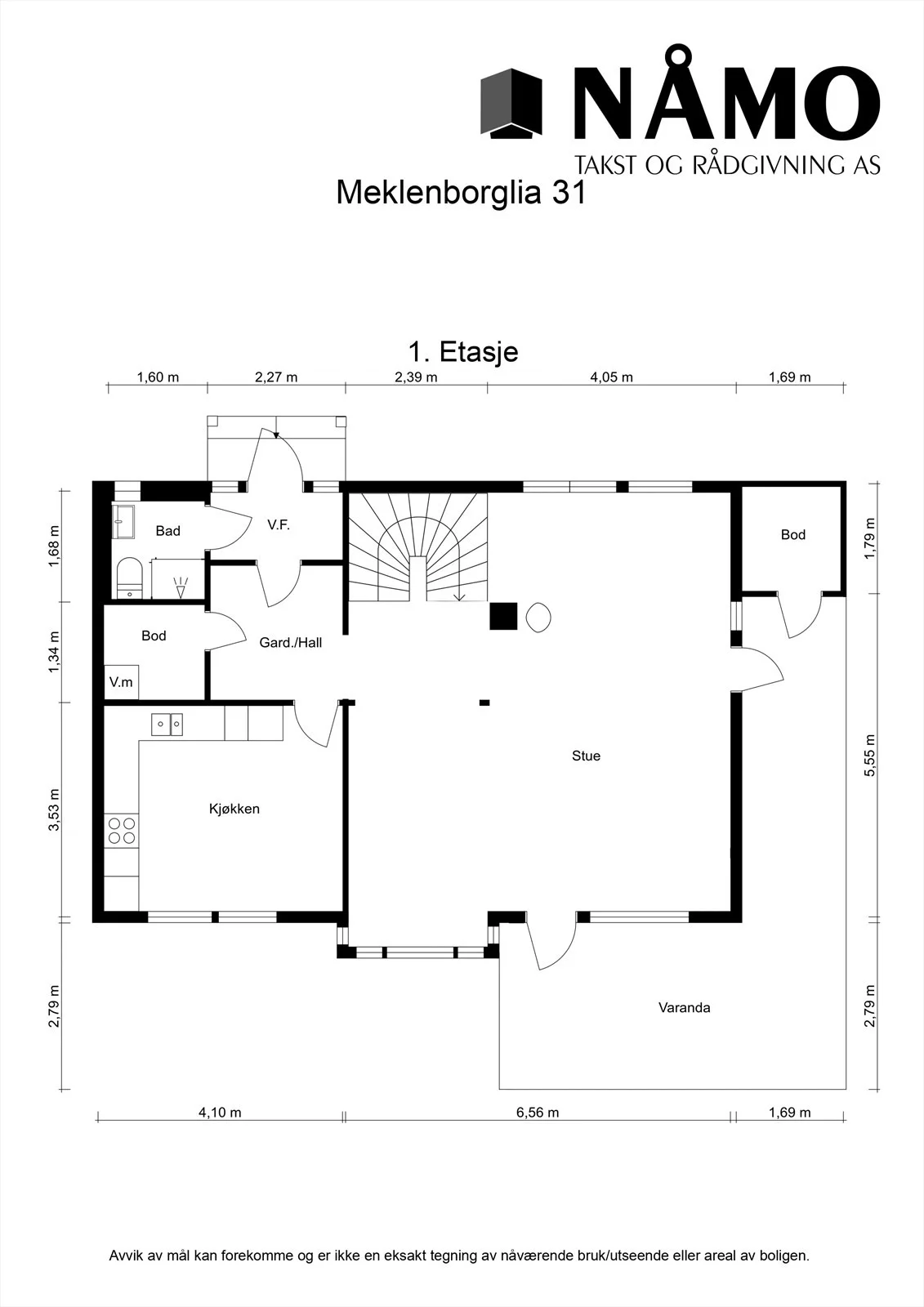 Photo 5