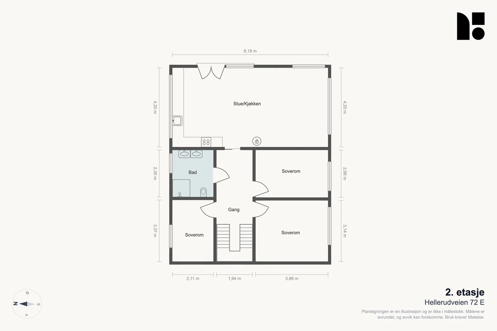 Photo 15