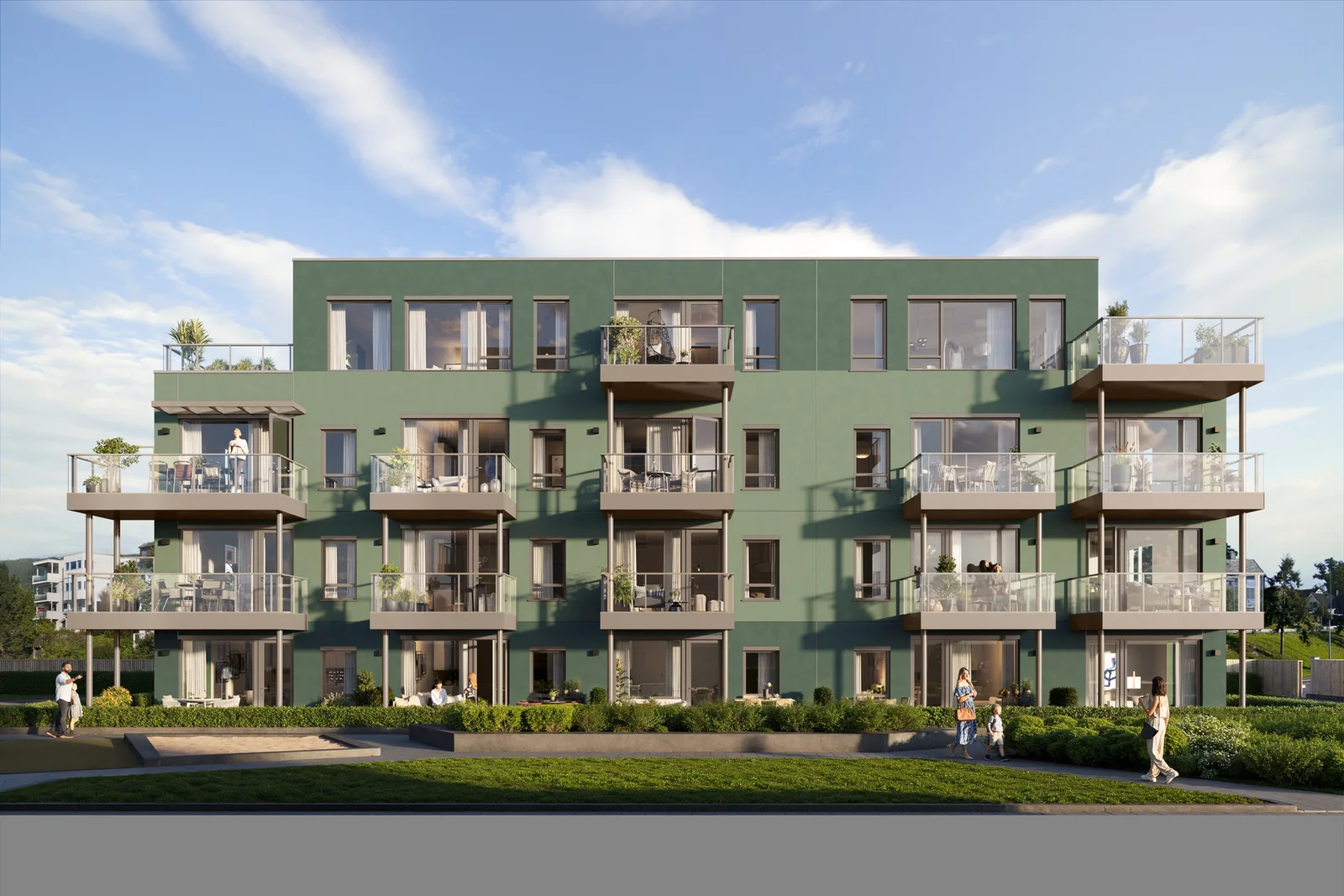 Photo 6