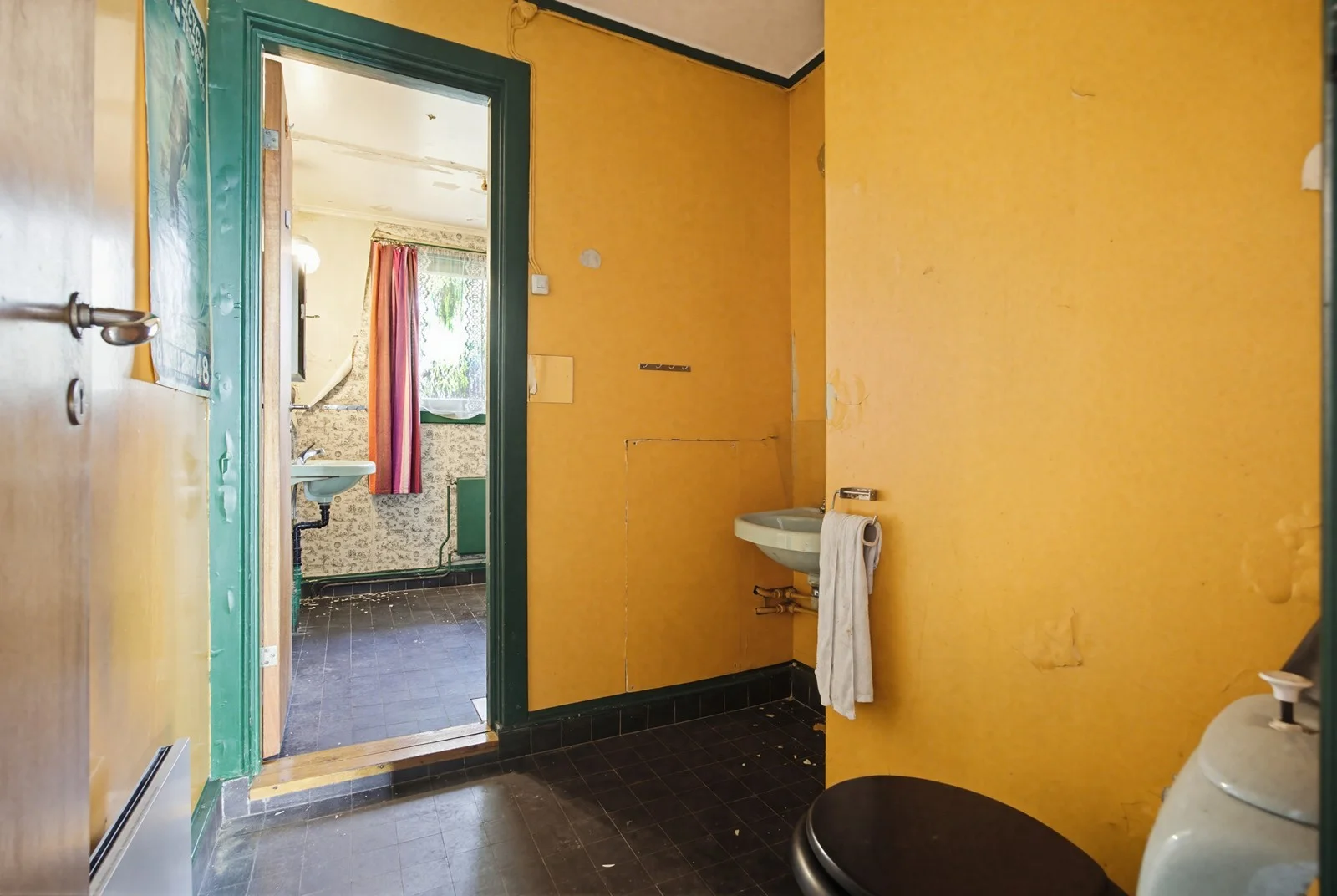 Photo 17