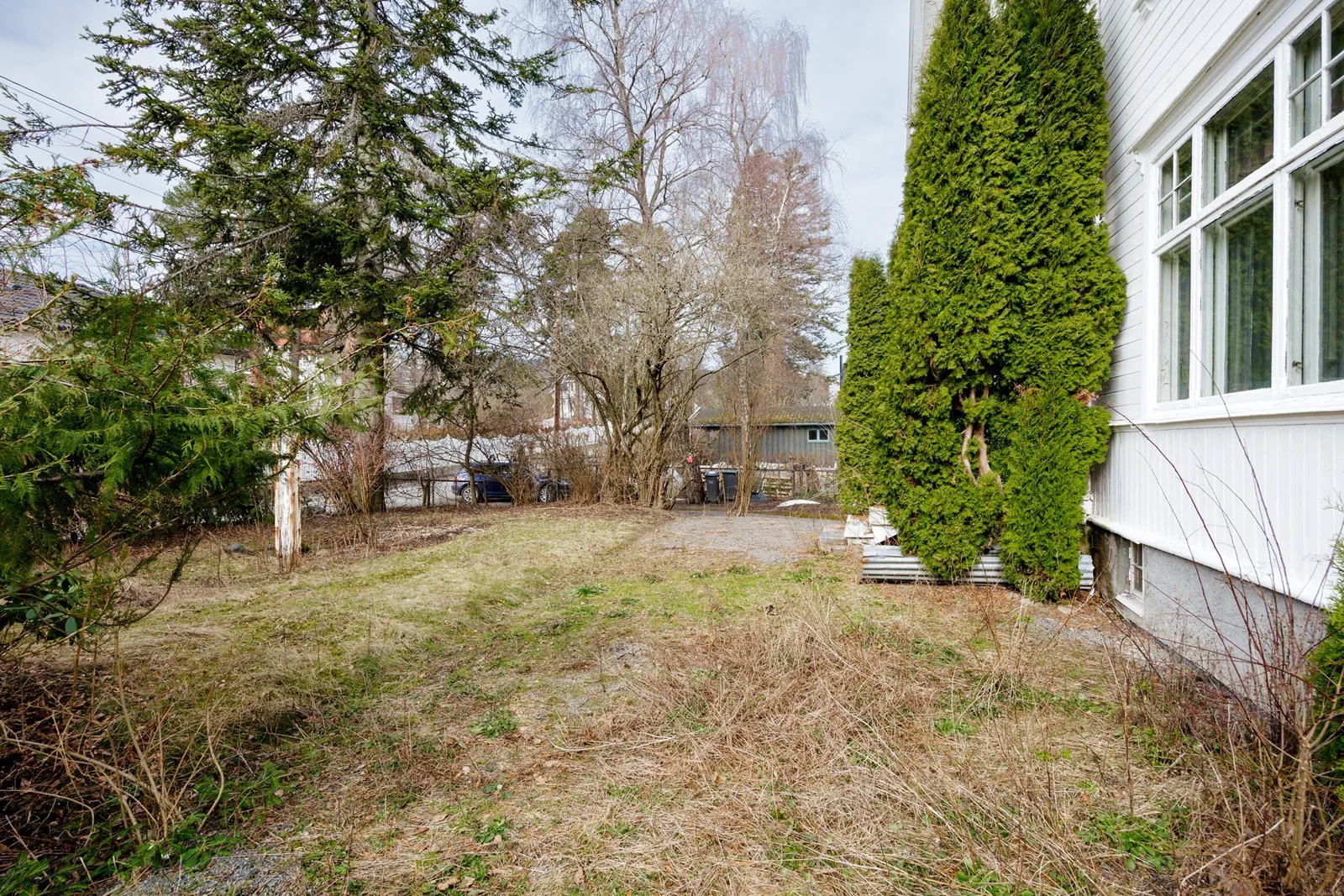 Photo 40