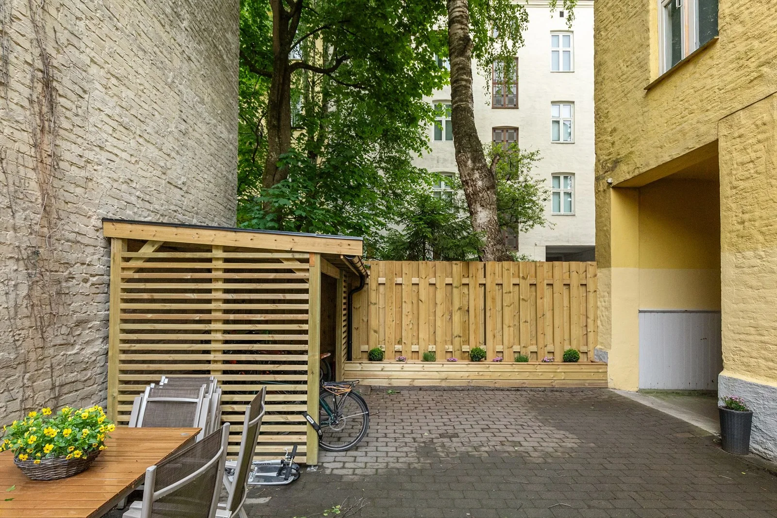 Photo 40