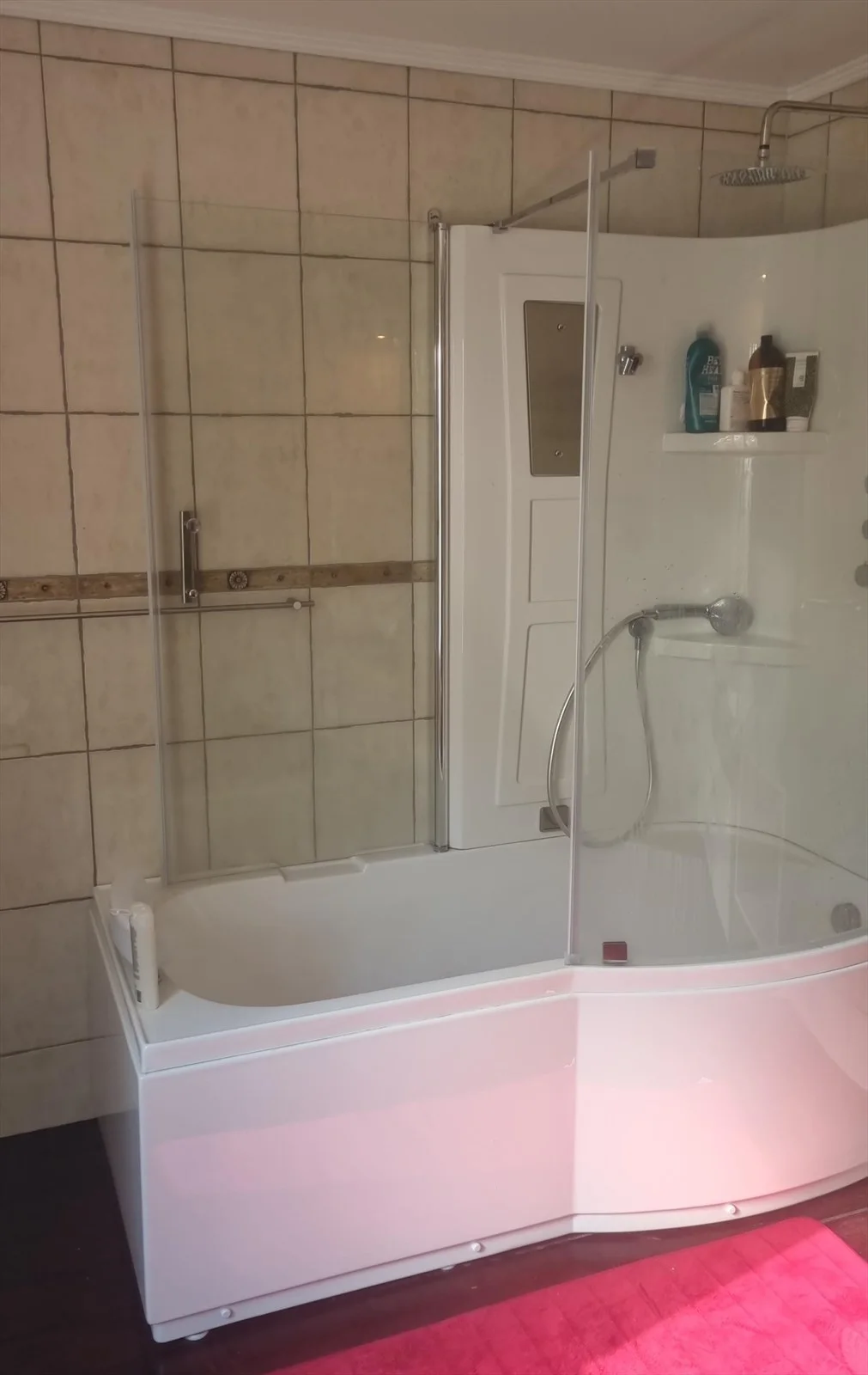 Photo 21