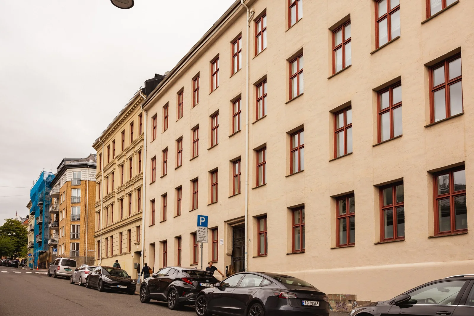 Photo 26