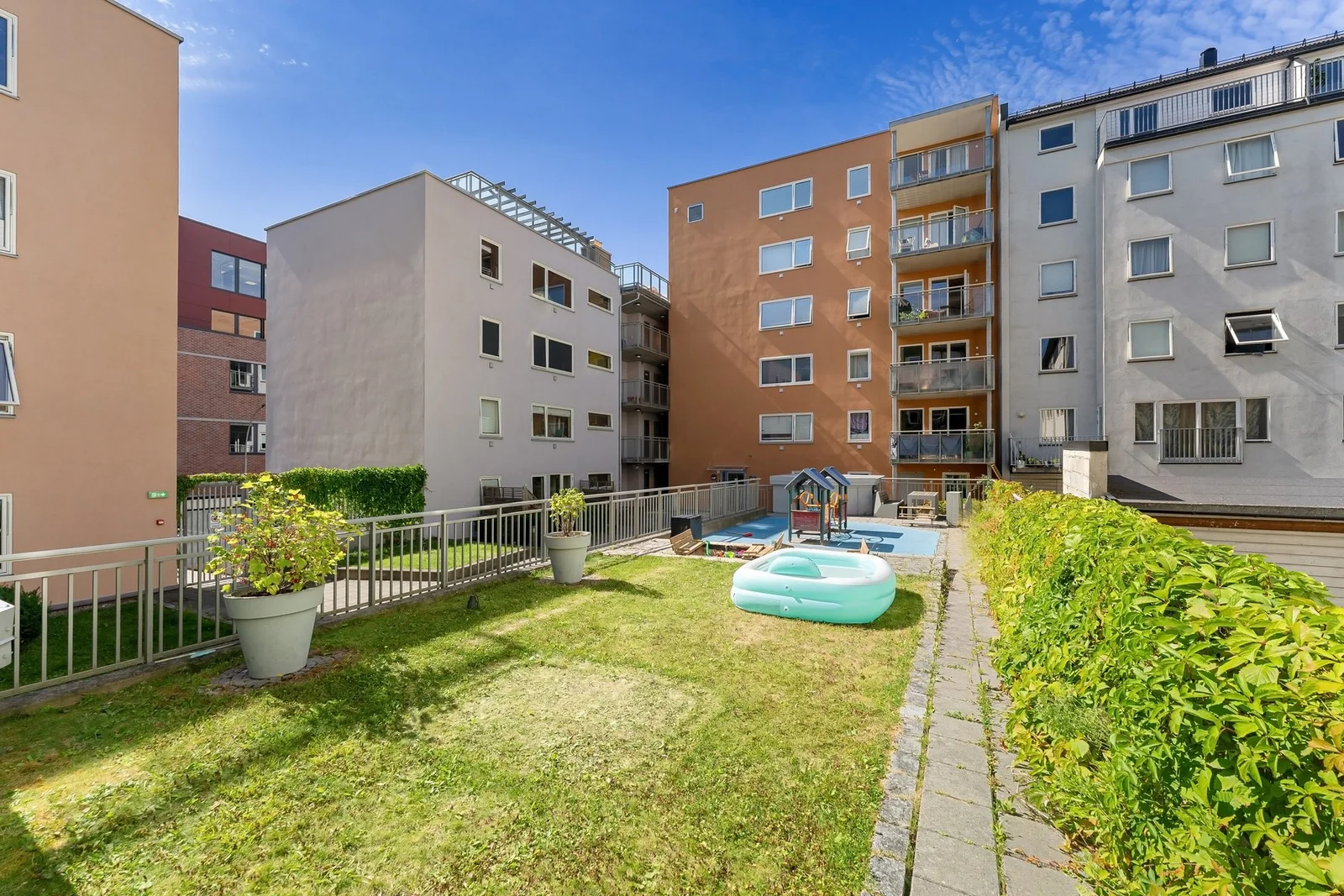 Photo 26