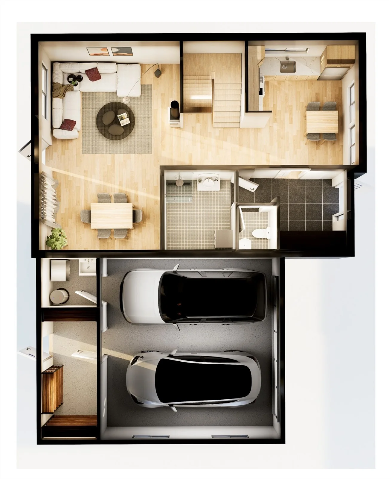 Photo 5