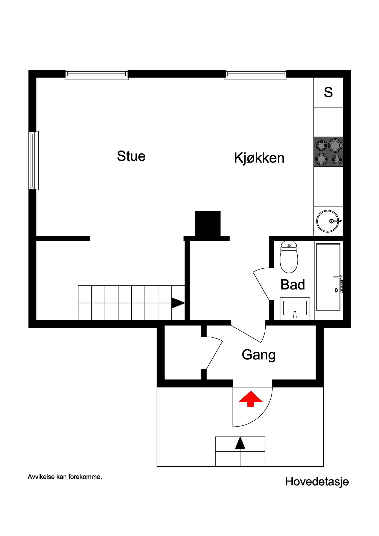 Photo 35