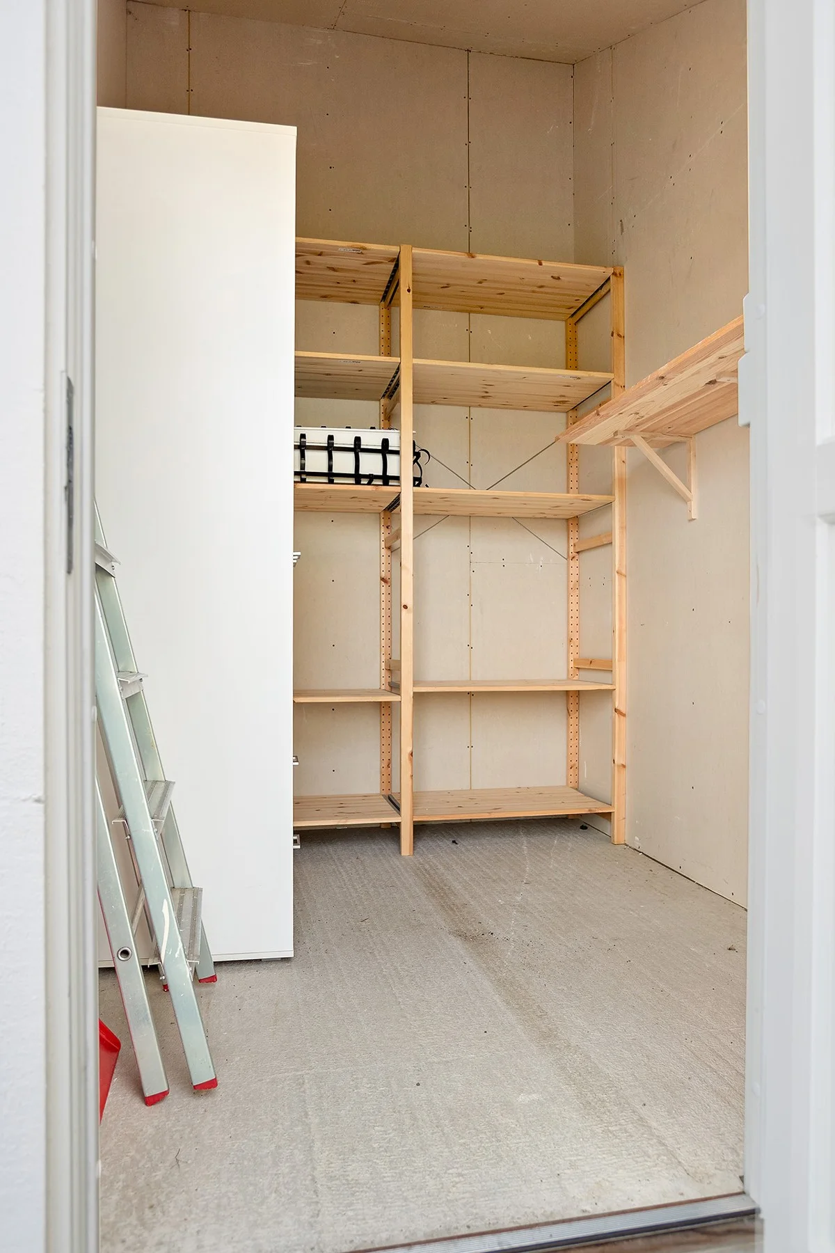 Photo 17