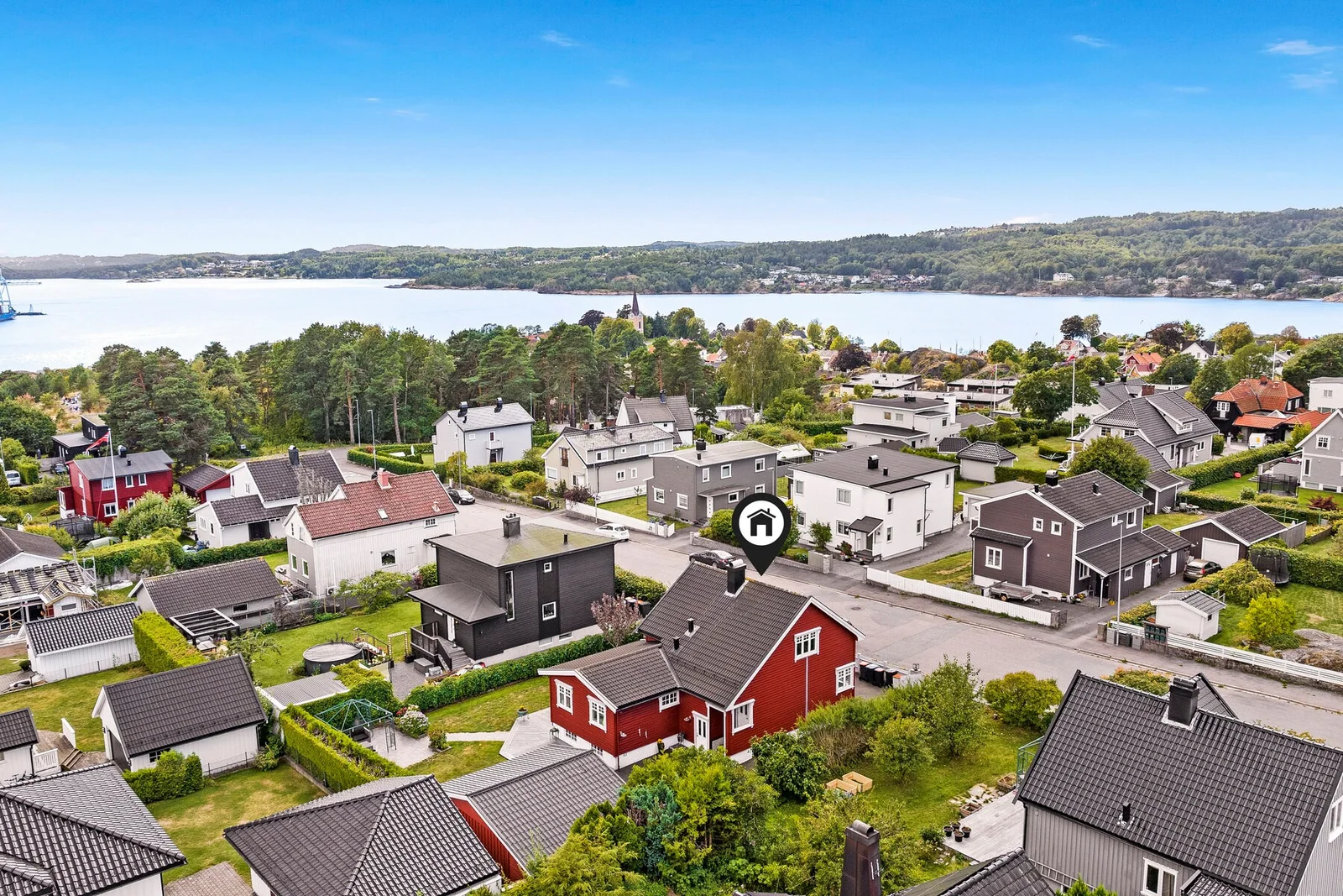 Photo 3