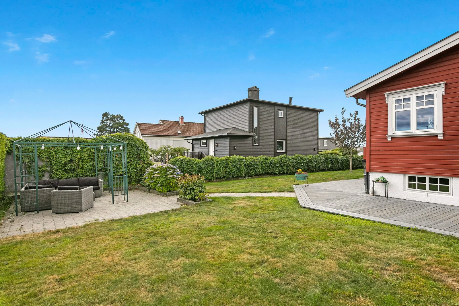 Photo 5