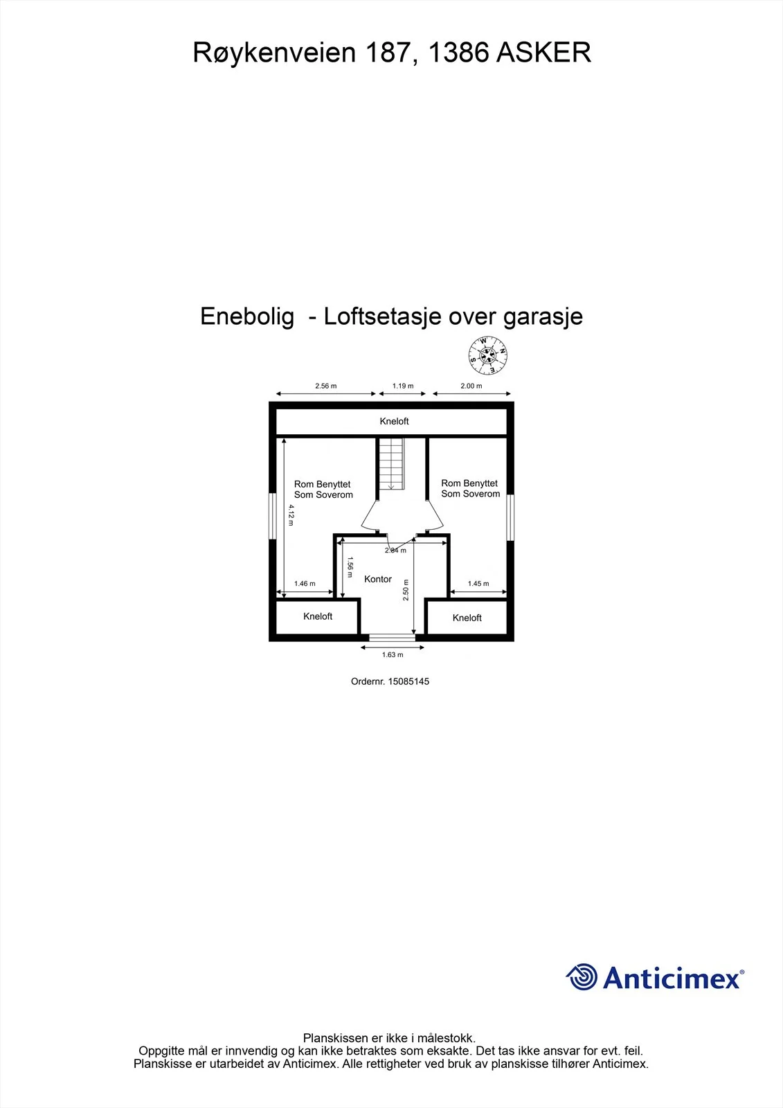 Photo 46