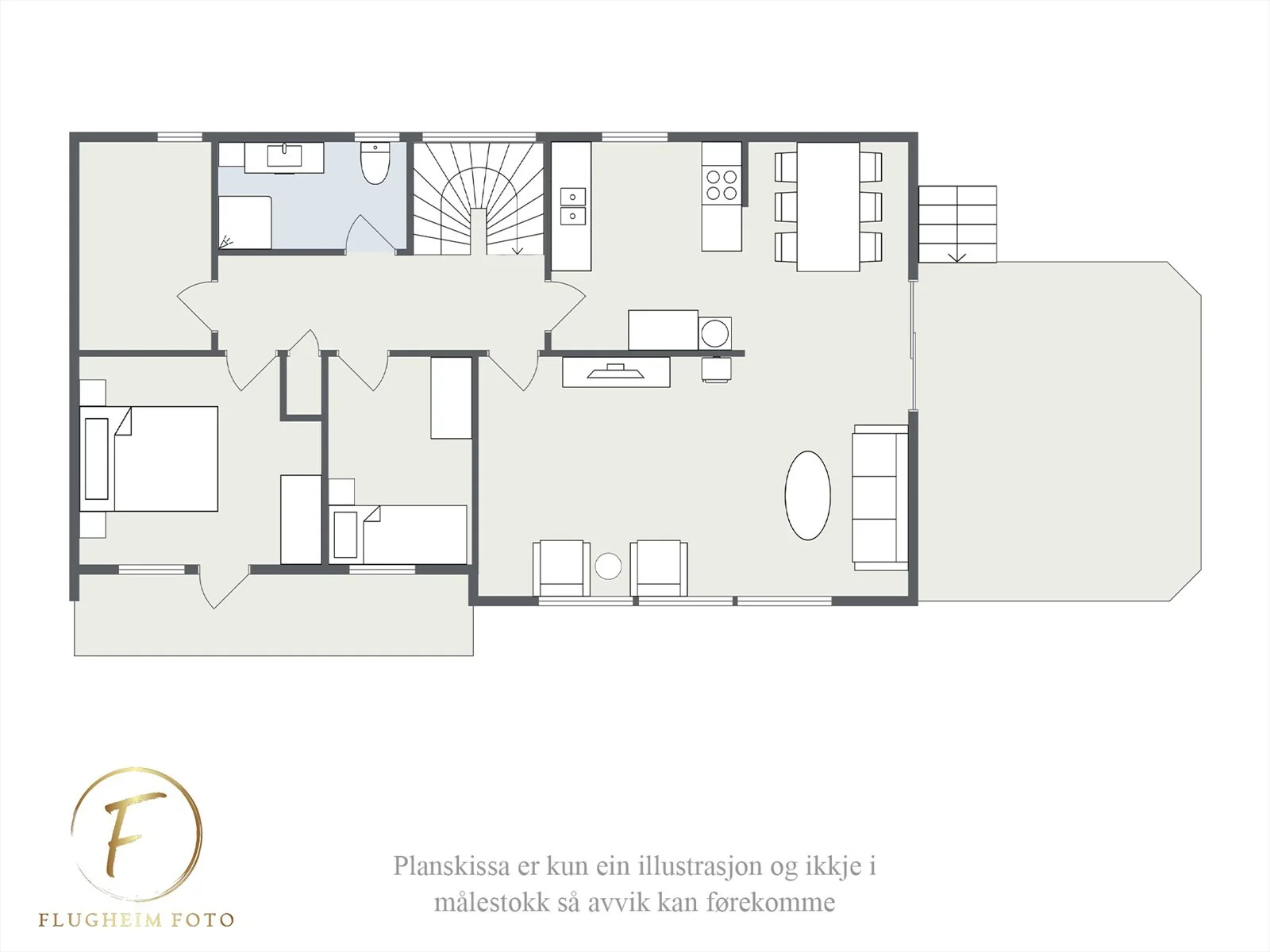 Photo 12