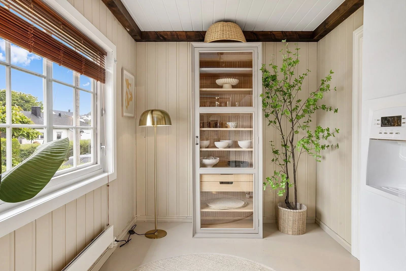 Photo 31