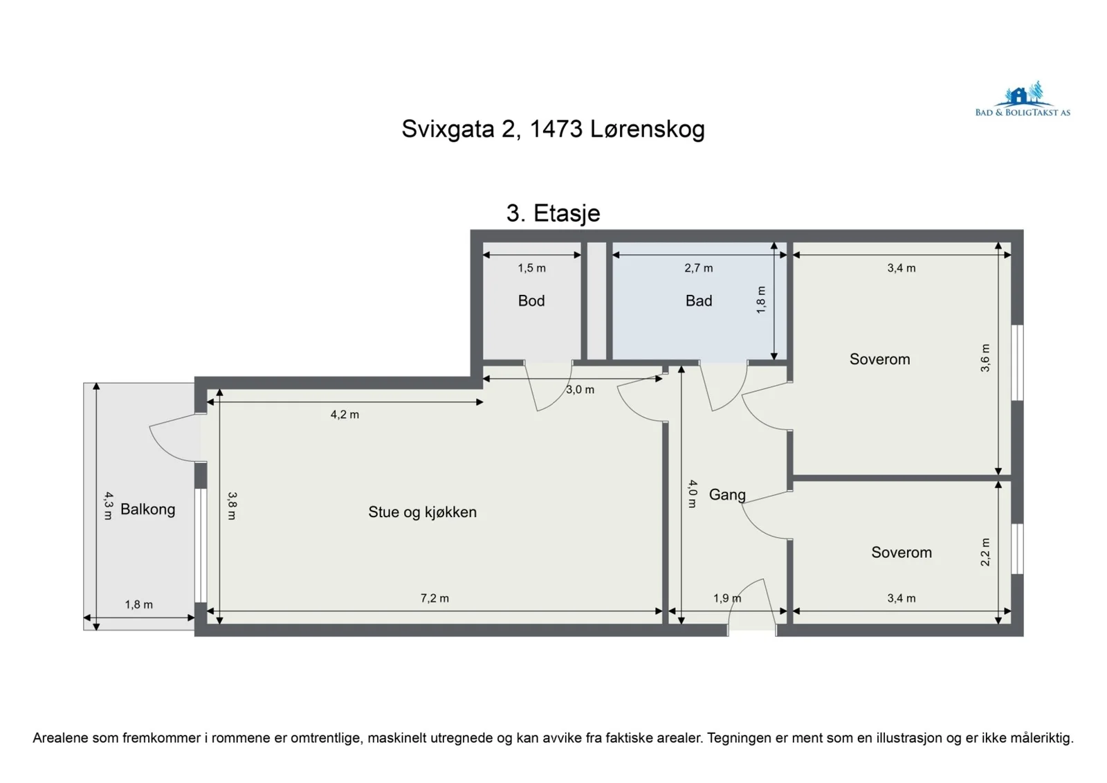 Photo 5
