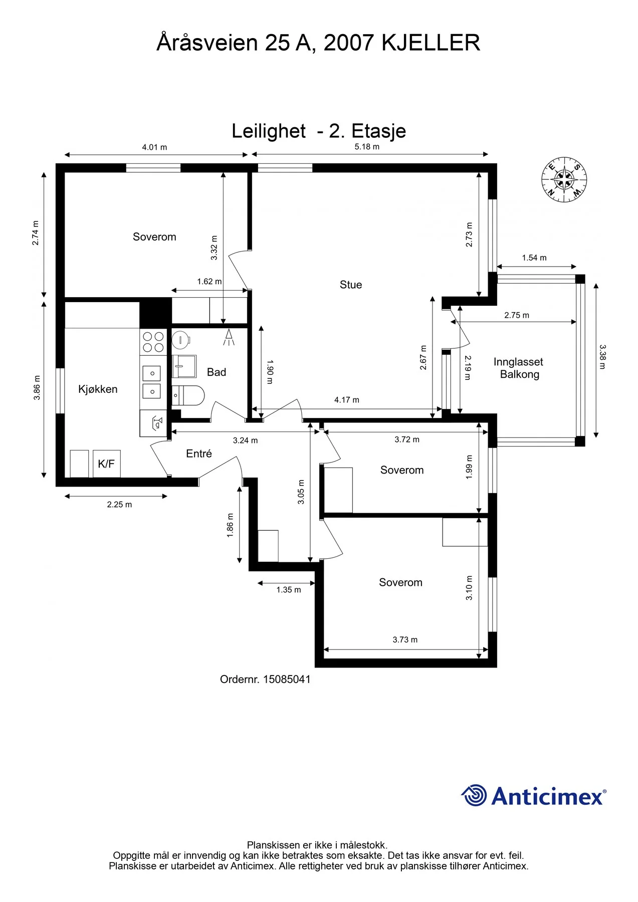 Photo 5
