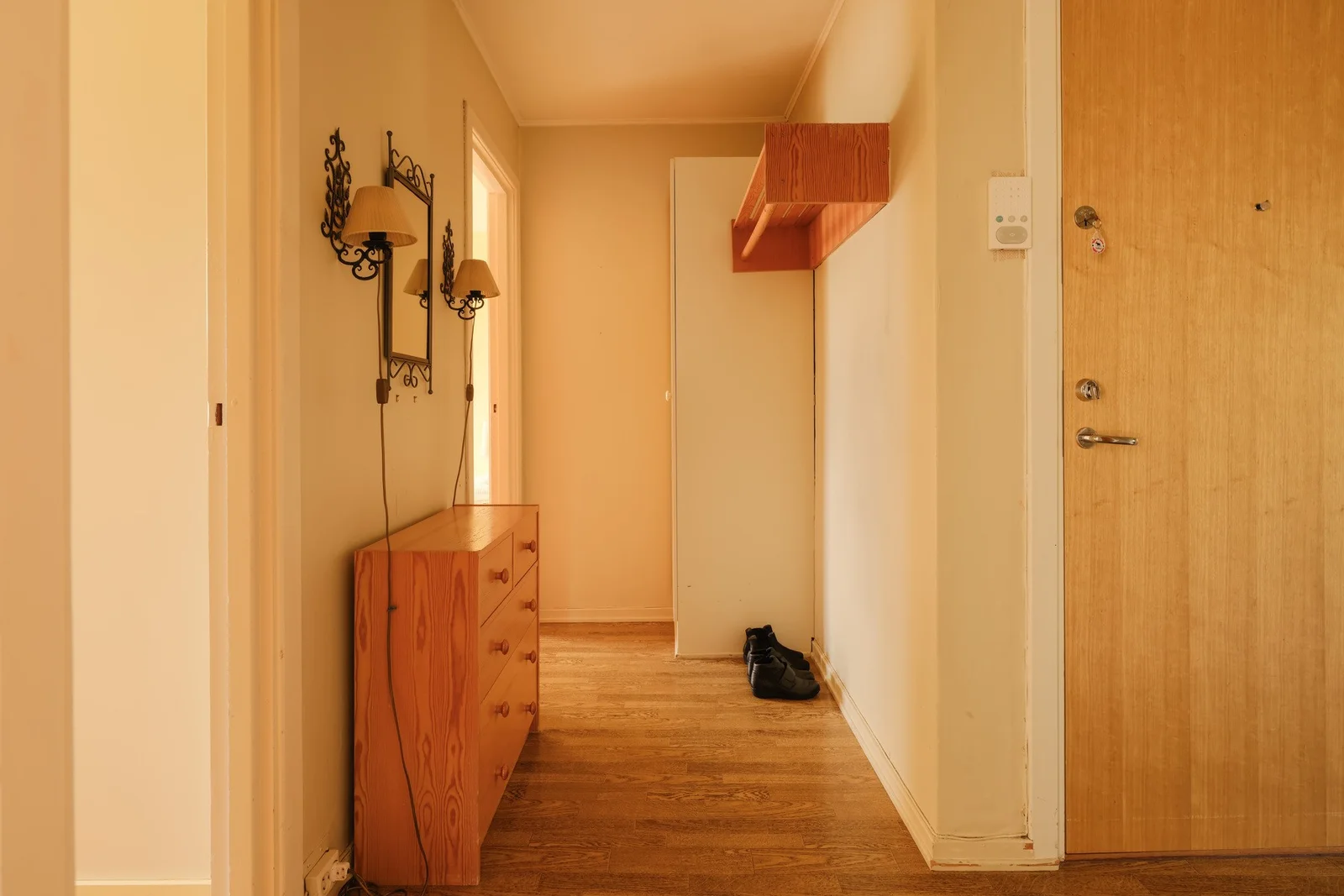 Photo 30