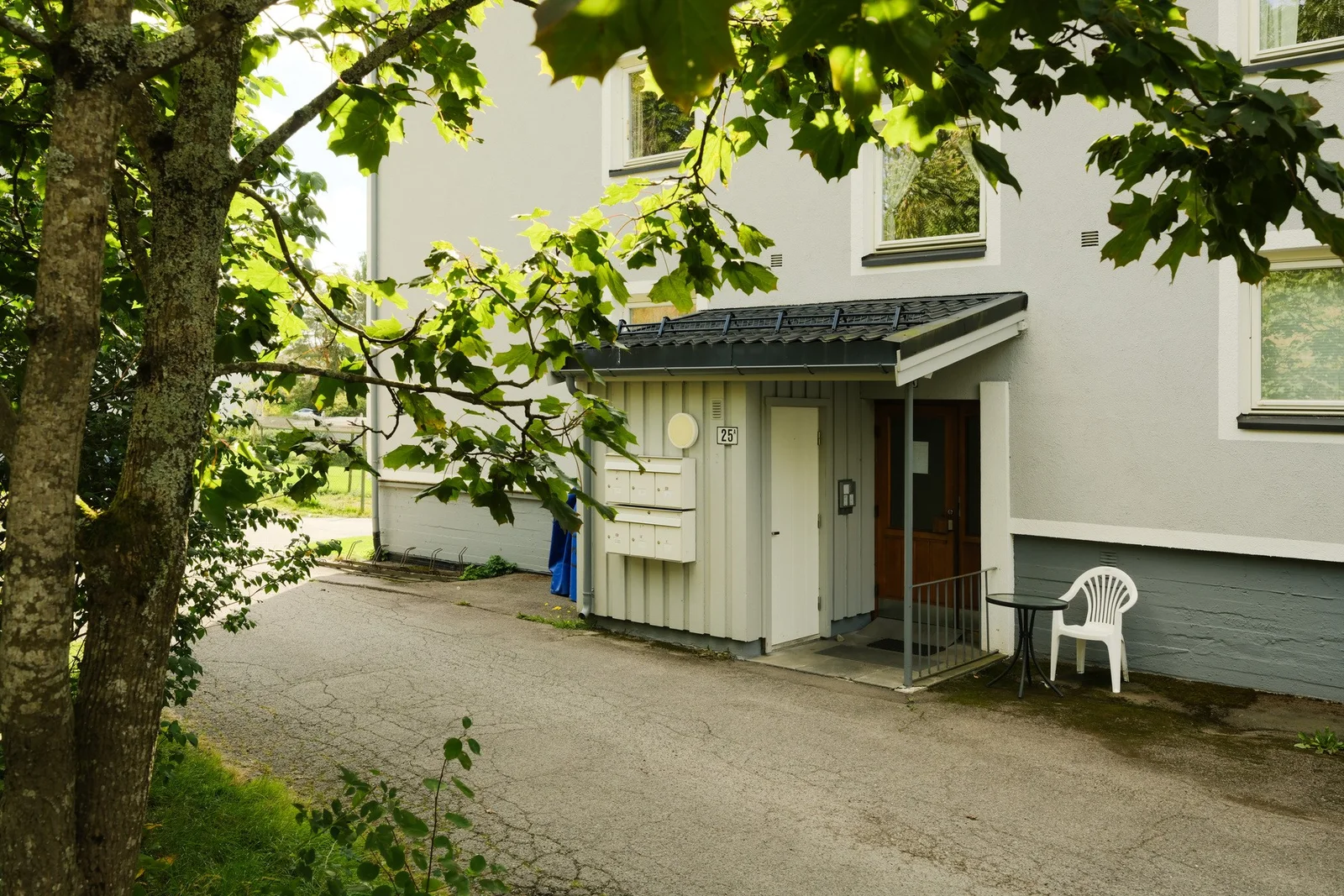 Photo 33