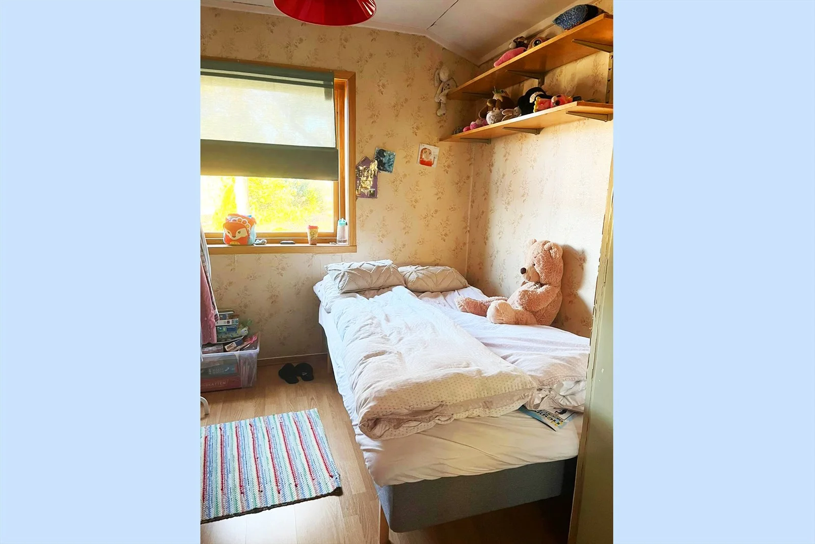Photo 16