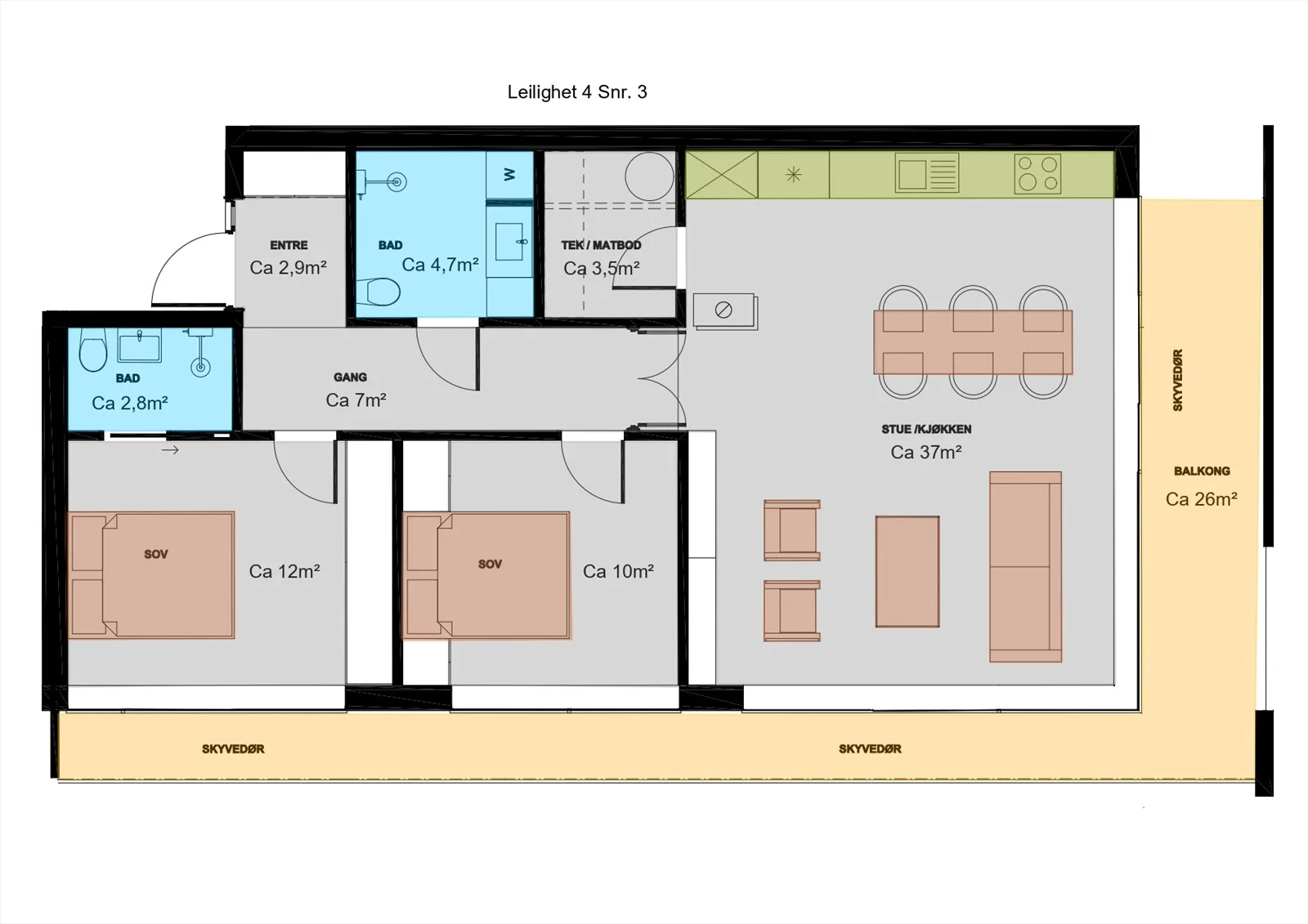 Photo 8