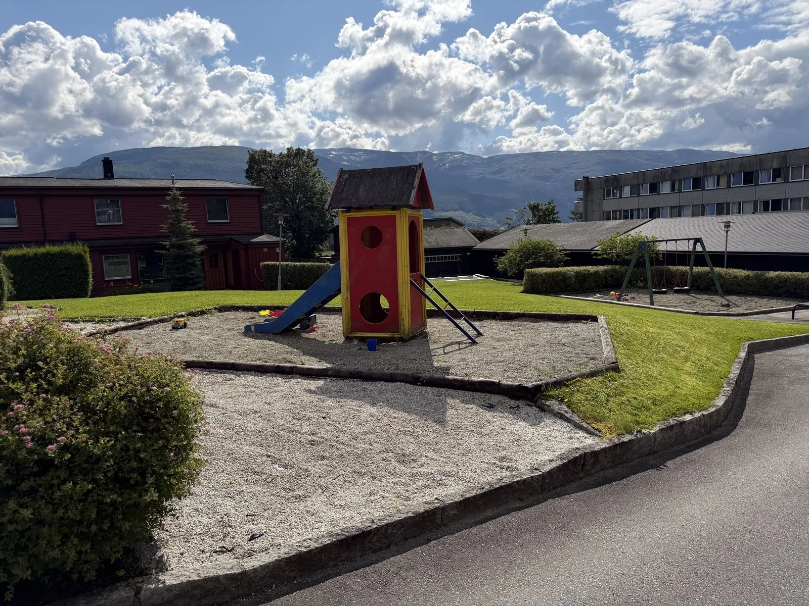 Photo 41