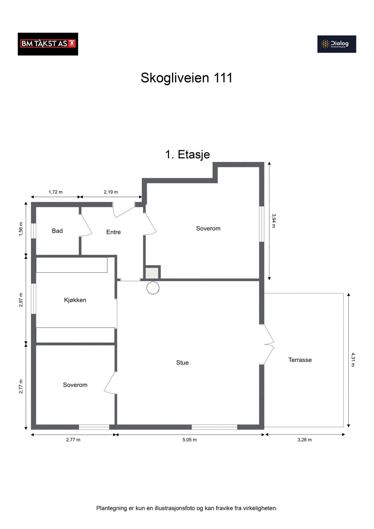 Photo 3