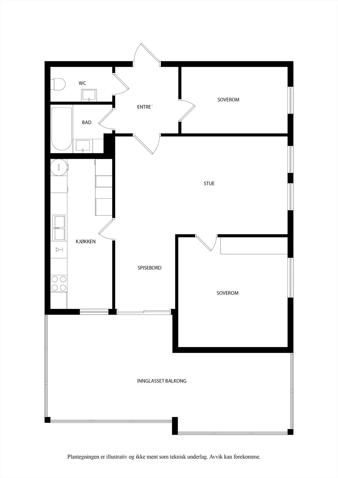 Photo 2