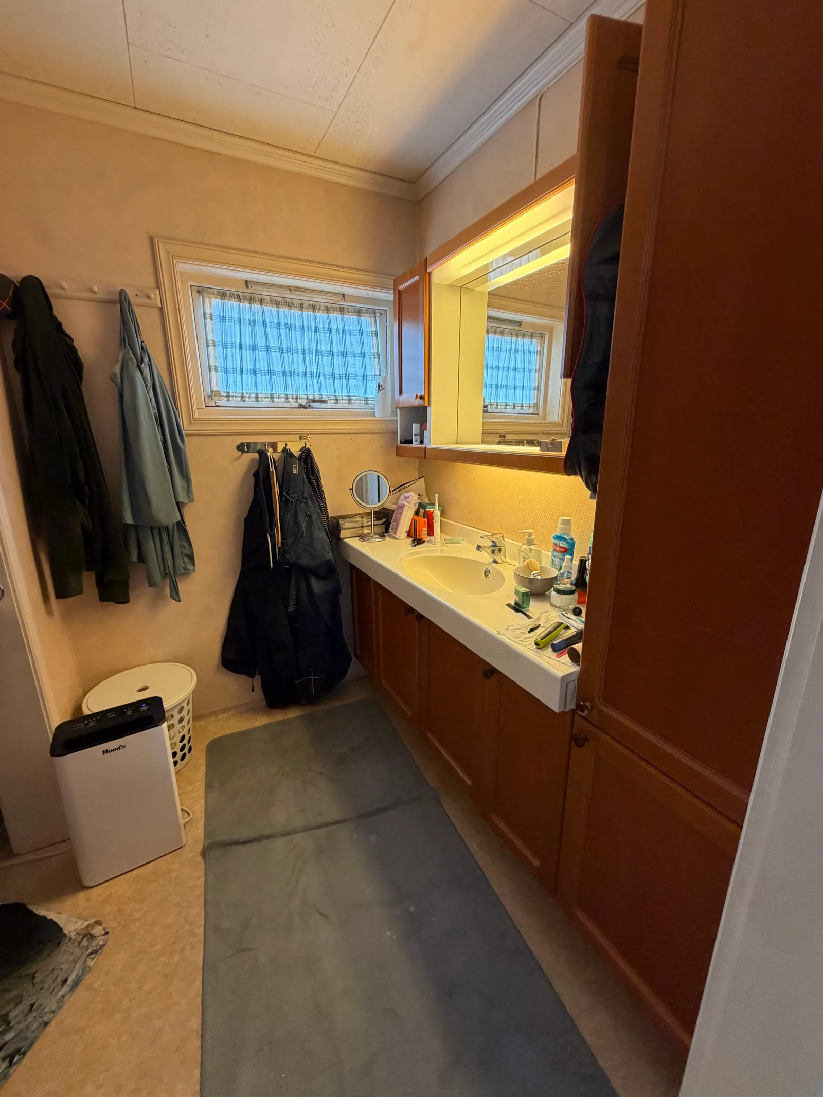 Photo 8