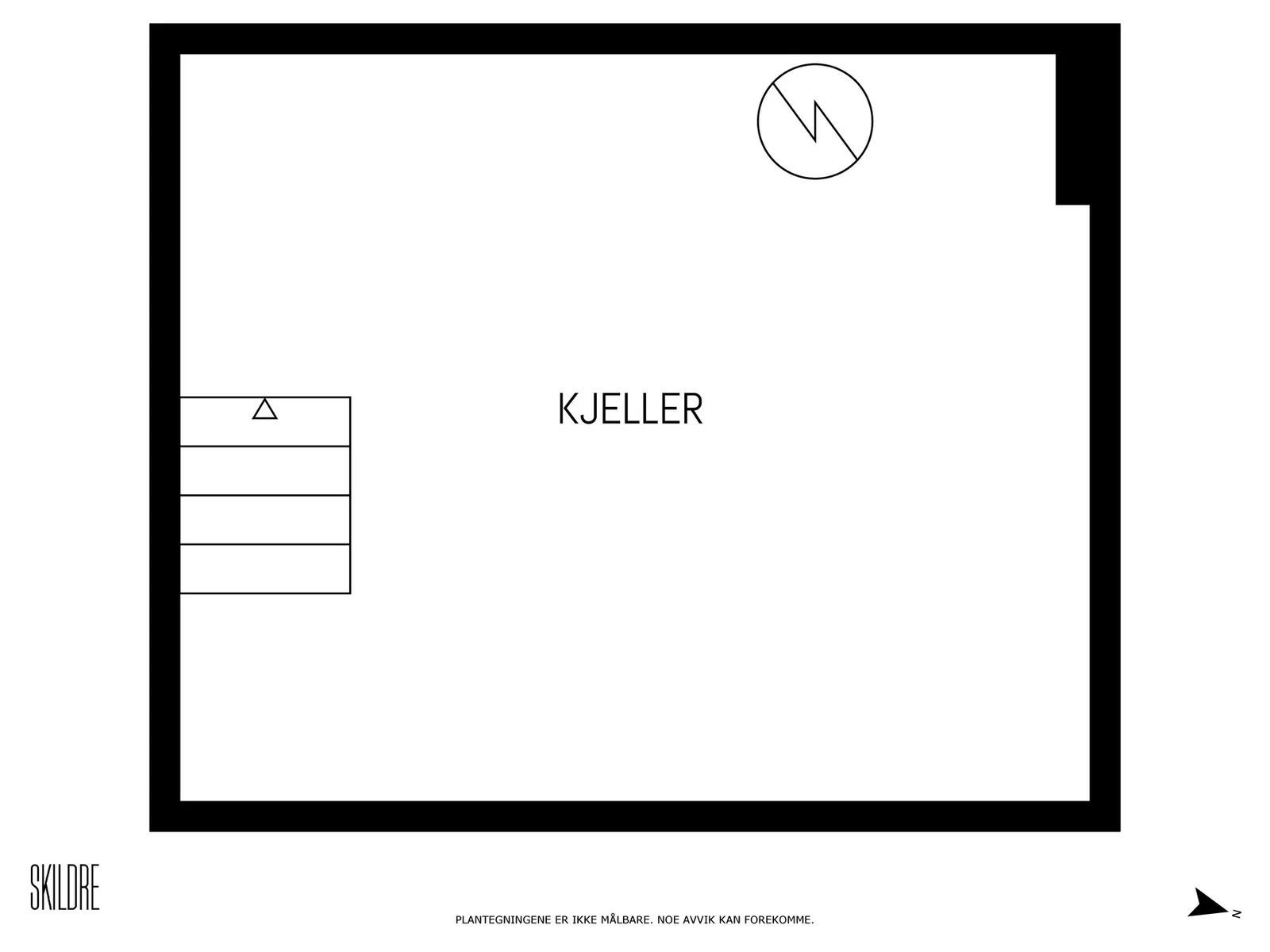 Photo 32