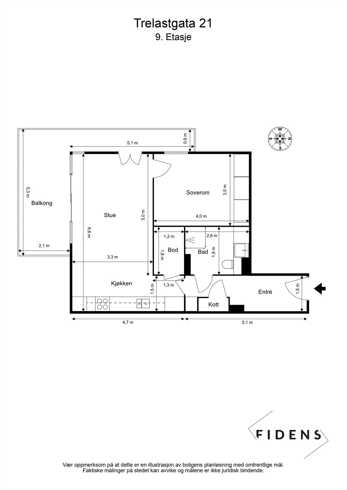 Photo 3