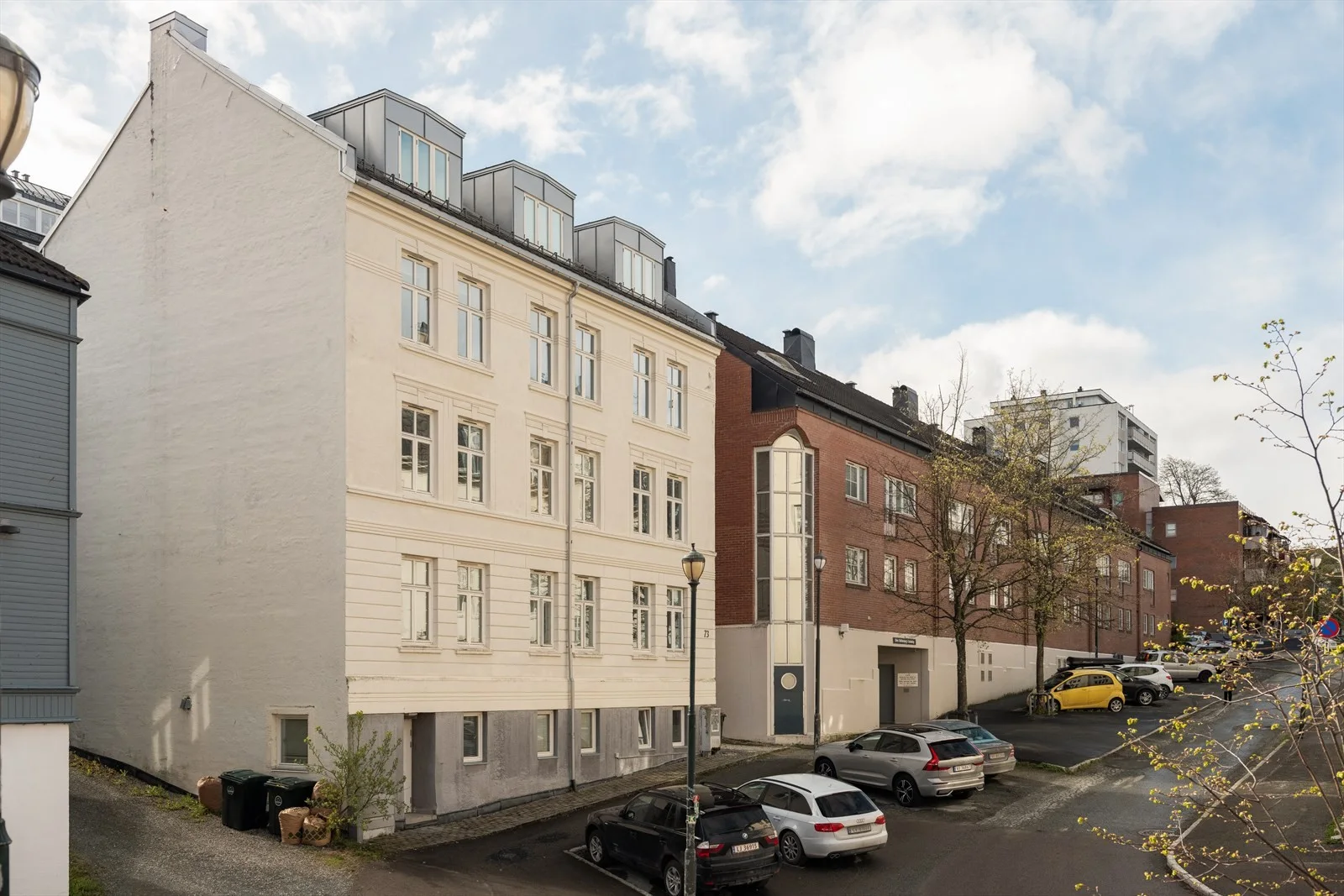 Photo 20