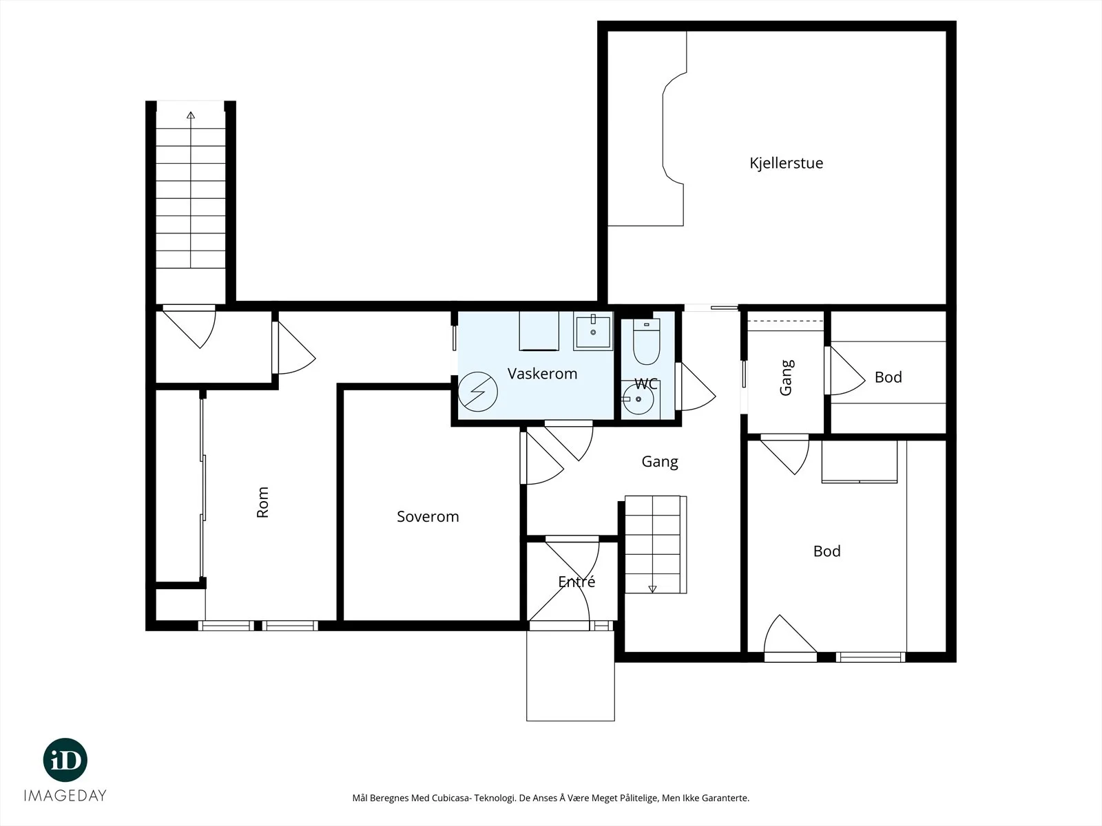 Photo 24