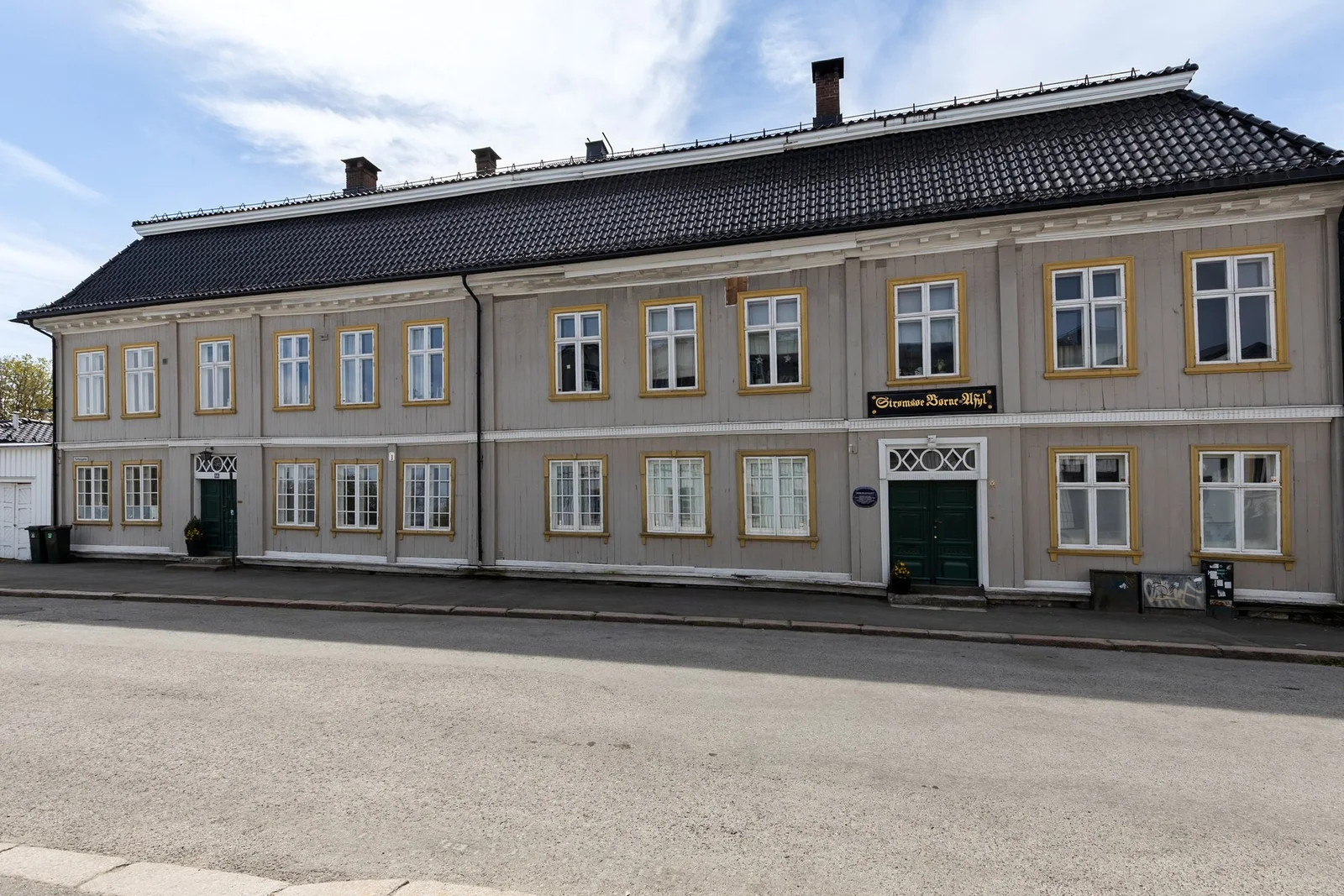 Photo 6