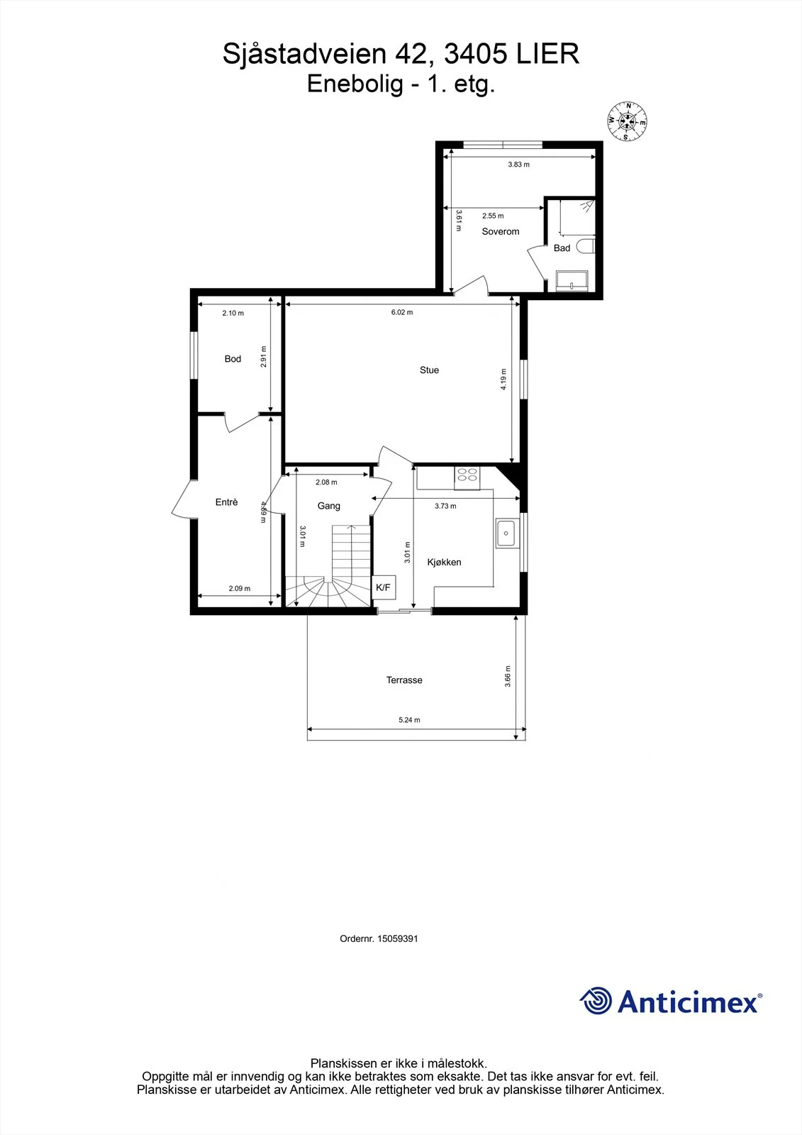 Photo 7