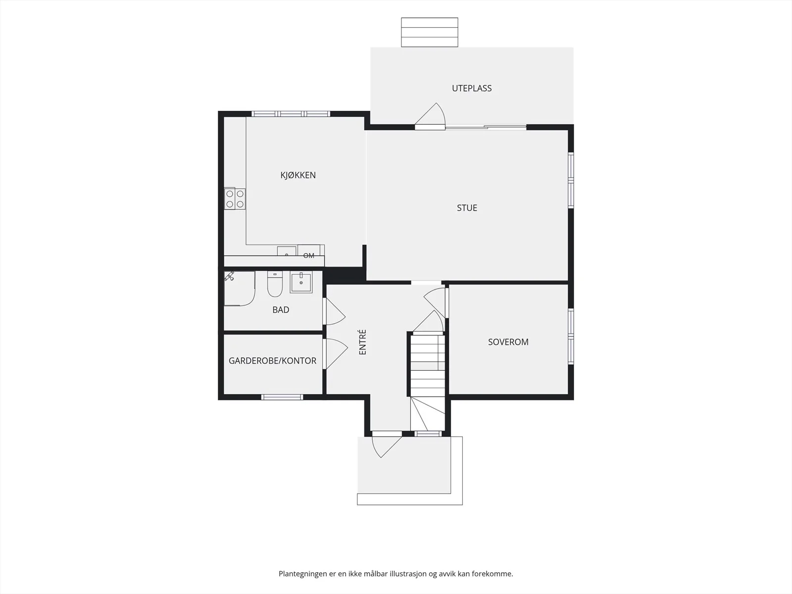 Photo 5