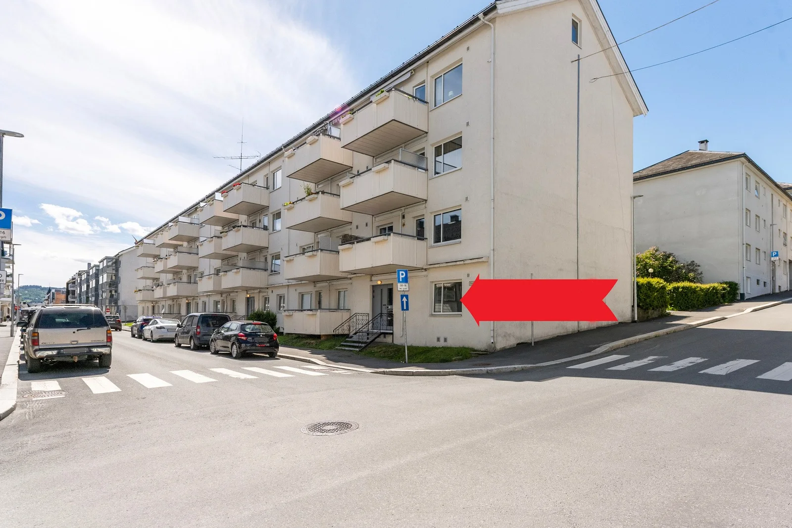 Listing photo