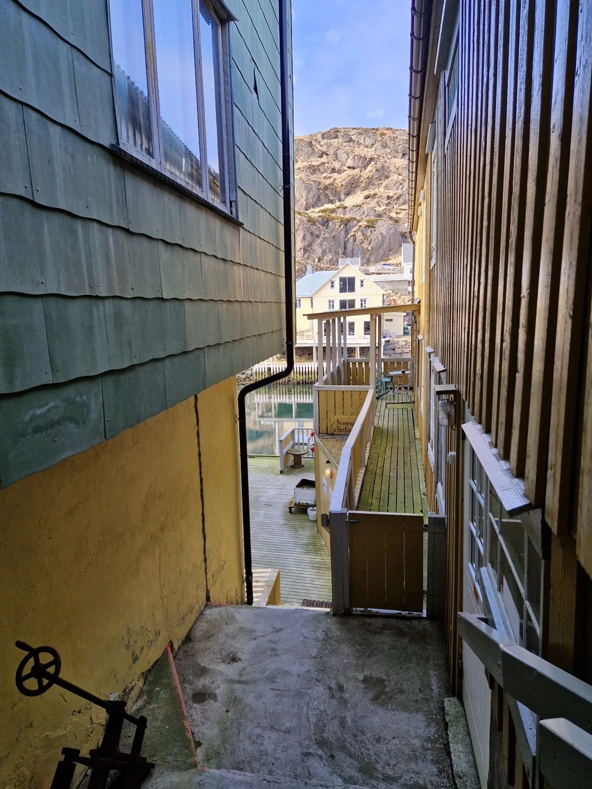 Photo 49