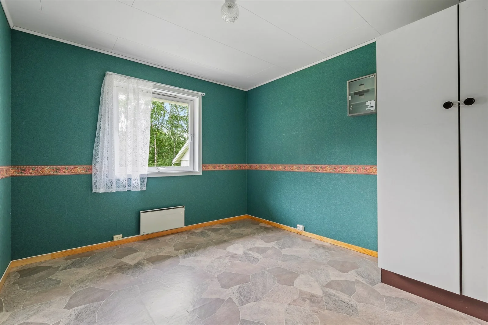 Photo 20