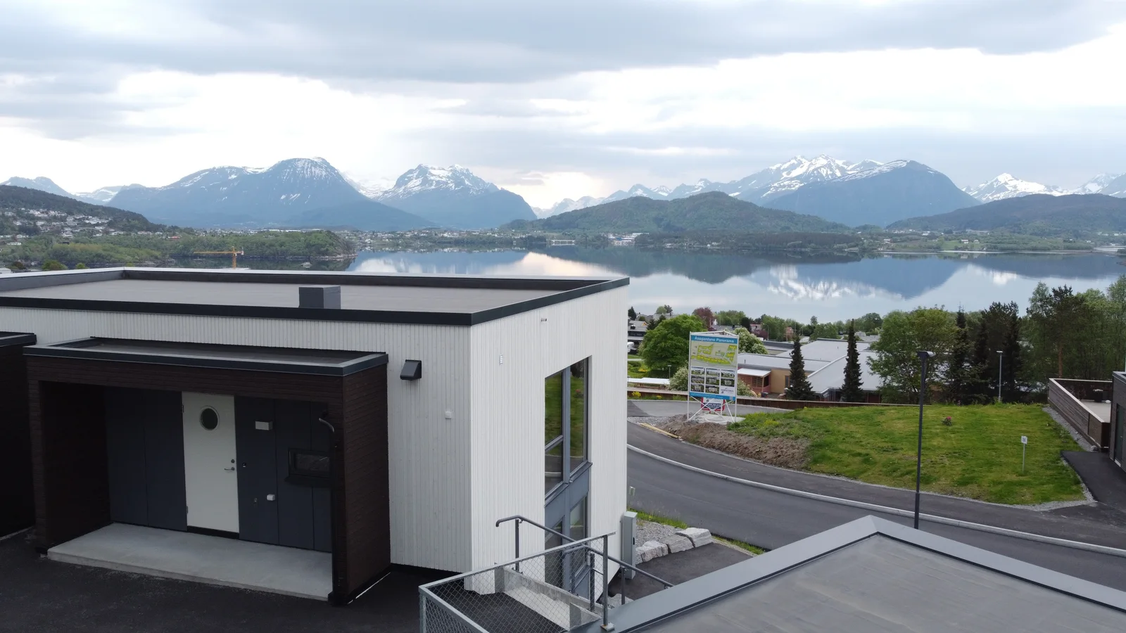 Photo 22