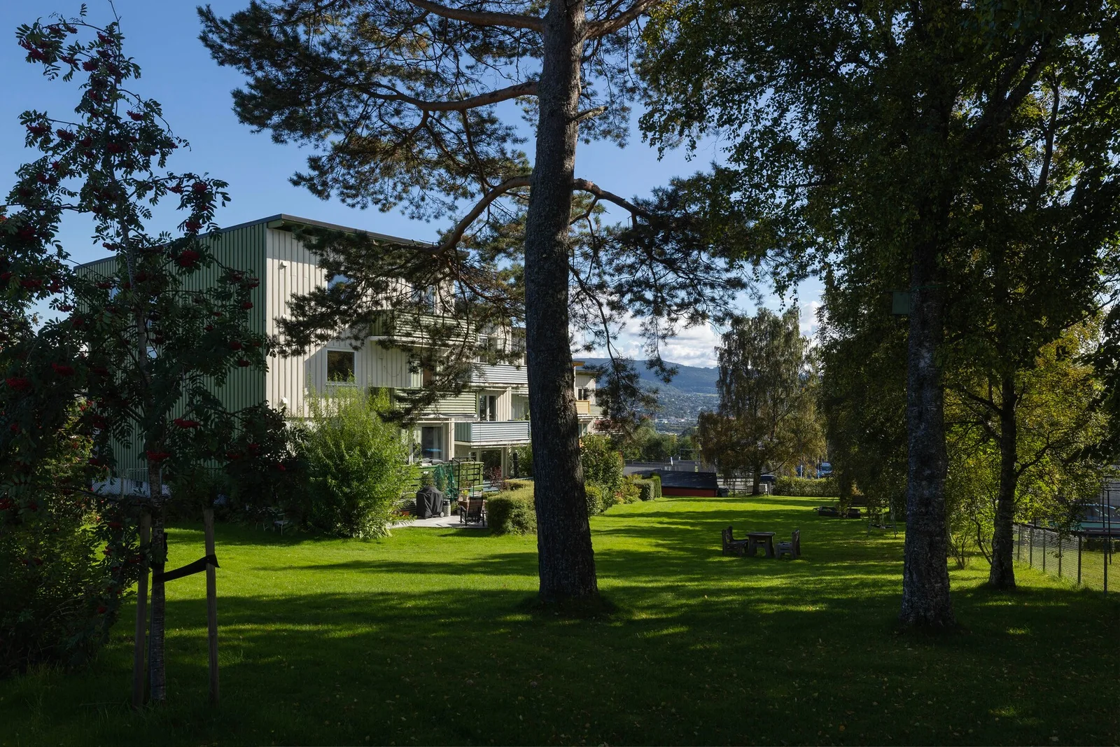 Photo 30