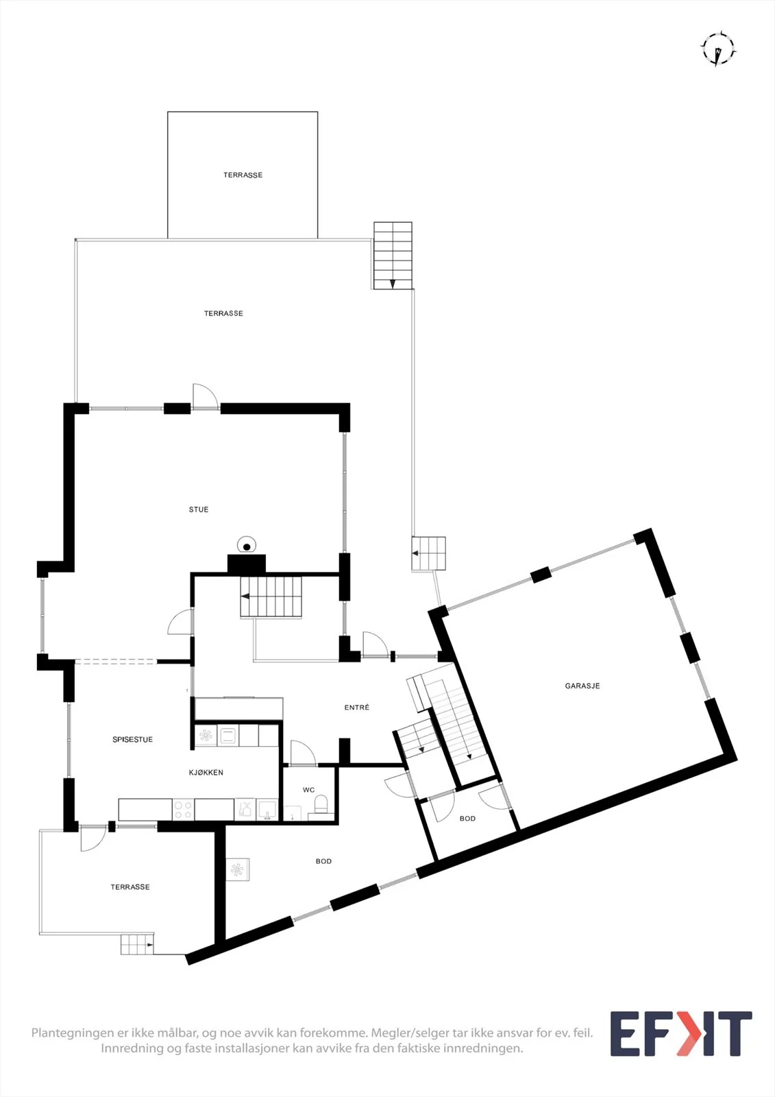 Photo 5