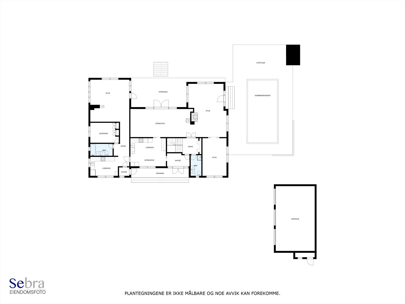 Photo 14